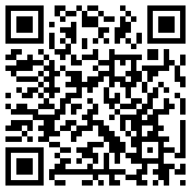qrcode für Phoenix Contact SACC-E-M12FS-8CON-PG9/0,5:P (1895934)