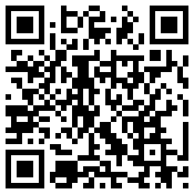 qrcode für Phoenix Contact SACC-E-M12MS-8CON-PG9/0,5:P (1895935)