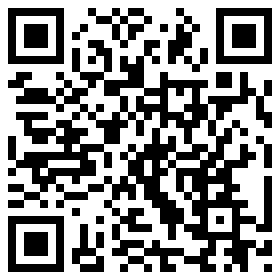 qrcode für Phoenix Contact MC 1,5/ 4-G-3,5 P20 THR GY R32 (1896360)