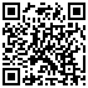 qrcode für Phoenix Contact MSTBC 2,5/AI10/ 3P13L40SMGW (1896745)