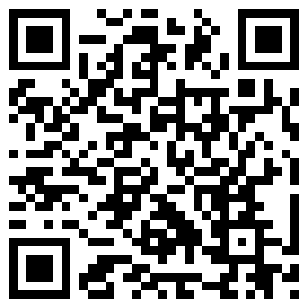 qrcode für Phoenix Contact PRC FC RELEASE LATCH OG (1896969)