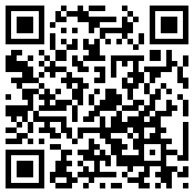 qrcode für Goobay CAT 6 Crossover-Patchkabel, U/UTP, Grau, Grün, Gra - CAT 6 Crossover Patchkabel U/UTP Grau