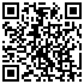 qrcode für Phoenix Contact SAC-6P-M 8MRC2/10,0-PUR (1897139)