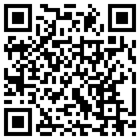 qrcode für Phoenix Contact MSTB 2,5/ 8-ST-5,08 BD:1-15 (1897415)