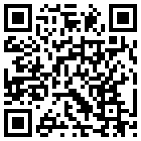 qrcode für Phoenix Contact MSTB 2,5/ 8-ST-5,08 BD:2-16 (1897417)