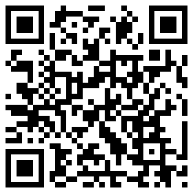 qrcode für Phoenix Contact MSTB 2,5/10-ST-5,08 BD:1-19 (1897482)