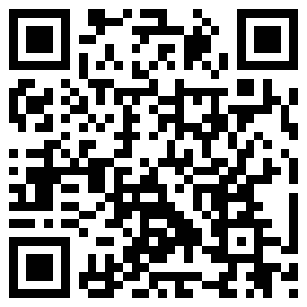 qrcode für Phoenix Contact MSTB 2,5/10-ST-5,08 BD:21-39 (1897484)