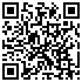 qrcode für Phoenix Contact MSTB 2,5/10-ST-5,08 BD:22-40 (1897485)