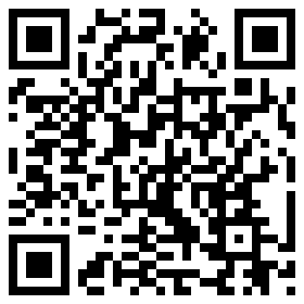 qrcode für Phoenix Contact MSTB 2,5/10-ST-5,08 BD:2-20 (1897489)