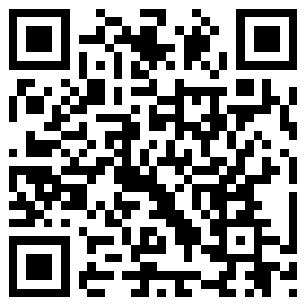 qrcode für Phoenix Contact MSTB 2,5/ 6-ST-5,08 BD:1-11 (1897544)