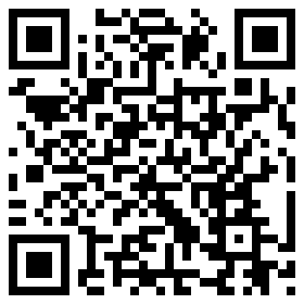 qrcode für Phoenix Contact SAC-6P-M 8MRC3/15,0-PUR SH (1897551)