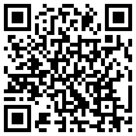 qrcode für Phoenix Contact QPD W 4X1,5 M20 1,0 BK (1897750)