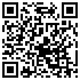 qrcode für Cisco SVCS (CON-SSCS-C93004PA)