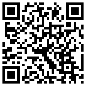 qrcode für Phoenix Contact LPC 2,5/ 6-ST-5,08 BK BDWHR-SO (1897833)
