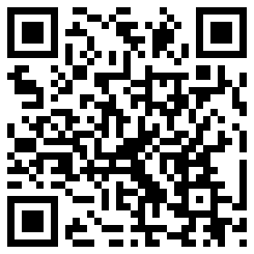 qrcode für Phoenix Contact PT 1,5/ 4-PH-5,0 BK BD:46-43SO (1898285)