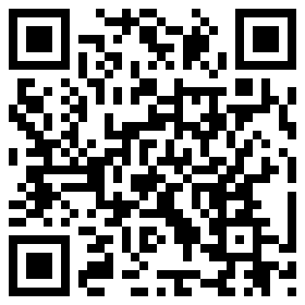 qrcode für Phoenix Contact PT 1,5/ 4-PH-5,0 BK BD:34-31SO (1898288)