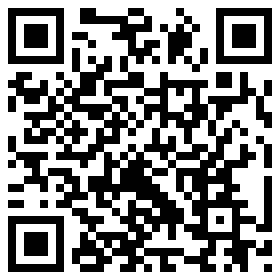 qrcode für Phoenix Contact PT 1,5/ 5-PH-5,0 BK BD:48-44SO (1898289)