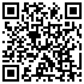 qrcode für Phoenix Contact PT 1,5/ 5-PH-5,0 BK BD:53-49SO (1898290)