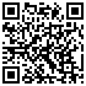 qrcode für Phoenix Contact PT 1,5/ 6-PH-5,0 BK BD:24-19SO (1898291)