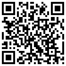 qrcode für Phoenix Contact PT 1,5/ 6-PH-5,0 BK BD:59-54SO (1898292)