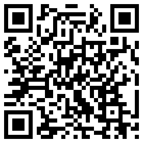 qrcode für Phoenix Contact PT 1,5/ 6-PH-5,0 BK BD:00-95SO (1898293)