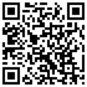 qrcode für Phoenix Contact PT 1,5/ 6-PH-5,0 BK BD:28-23SO (1898294)
