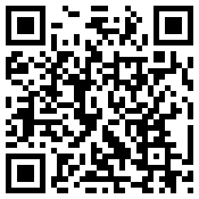 qrcode für Phoenix Contact PT 1,5/ 8-PH-5,0 BK BD:36-29SO (1898296)
