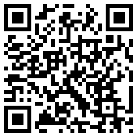 qrcode für Phoenix Contact PT 1,5/ 8-PH-5,0 BK BD:54-47SO (1898297)