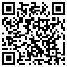 qrcode für Phoenix Contact PT 1,5/ 8-PH-5,0 BK BD:70-63SO (1898298)