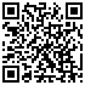 qrcode für Phoenix Contact PT 1,5/ 8-PH-5,0 BK BD:94-87SO (1898300)