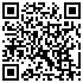 qrcode für Phoenix Contact PT 1,5/ 9-PH-5,0 BK BD:13-5SO (1898301)
