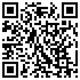 qrcode für Phoenix Contact SAC-8P-M 8MS/ 5,0-PUR/M 8FS SH (1898739)