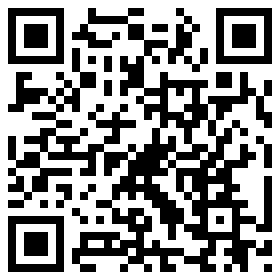 qrcode für Phoenix Contact NBC-ESS-DATA-SPE/0,687-99B/SPE (1900175)