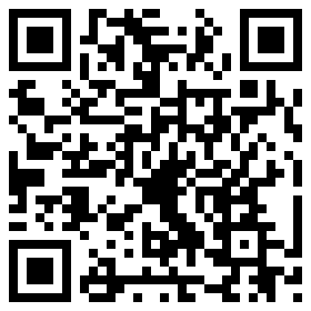qrcode für Phoenix Contact NBC-ESS-DATA-SPE/1,849/DCPM2 (1900181)