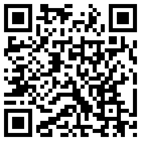 qrcode für Phoenix Contact NBC-ESS-DATA-SPE/0,499/DCPM1 (1900184)