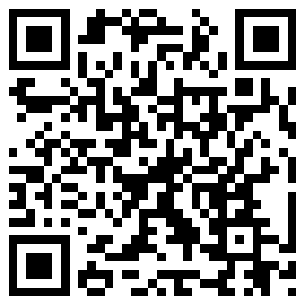 qrcode für Phoenix Contact BC 35,6 DKL S TRANS O.PLATE (1900201)