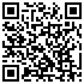 qrcode für Phoenix Contact GMSTBVA 2,5/10-G-7,62 BK (1900214)