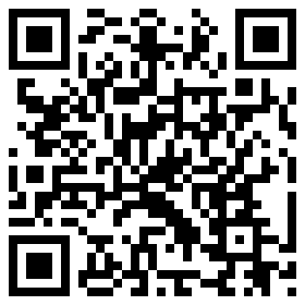 qrcode für Phoenix Contact MSTB 2,5/ 5-ST-5,08BKBDWHS+-AR (1900677)