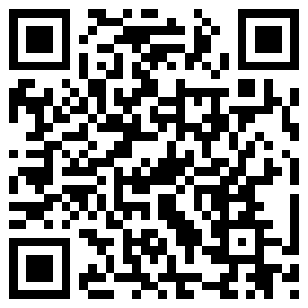 qrcode für Phoenix Contact PT 1,5/ 6-PH-3,5 BDWH:PA-SE2 (1900788)