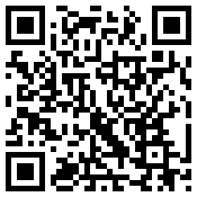 qrcode für Phoenix Contact PTSA 1,5/15-3,5-Z BD:9-1 (1900933)