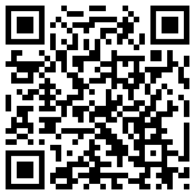 qrcode für Phoenix Contact PTSA 1,5/10-3,5-Z BD:1-6 (1900935)