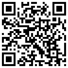qrcode für Phoenix Contact BCP-508- 3 GN BD:MODBUSSO (1901586)