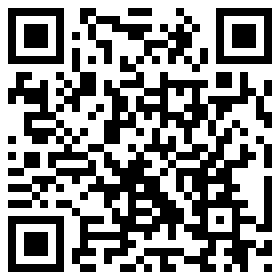 qrcode für Phoenix Contact BCP-508- 2 GN BD:H,LSO (1901588)