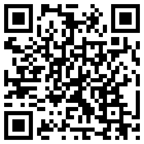qrcode für Phoenix Contact BCP-508- 2 GN BD:Q1,-SO (1901589)