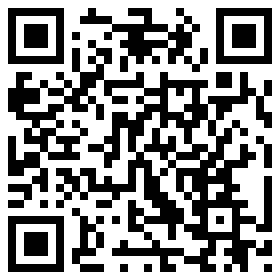 qrcode für Phoenix Contact BCP-508- 2 GN BD:Q2,-SO (1901592)