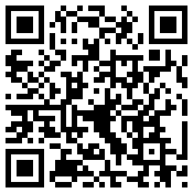 qrcode für Phoenix Contact BCP-508- 2 GN BD:Q4,-SO (1901596)