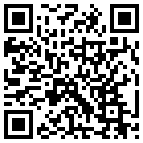 qrcode für Phoenix Contact BCP-508- 2 GN BD:Q6,-SO (1901607)