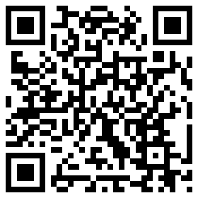 qrcode für Phoenix Contact BCP-508- 2 GN BD:QR4 (1901608)