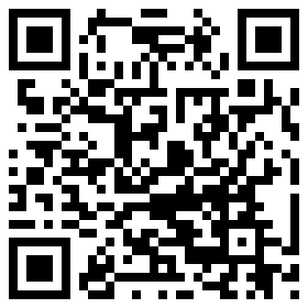 qrcode für Moeller Electric DA412 - EATON Kabelverschraubung Druckausgleich 079219