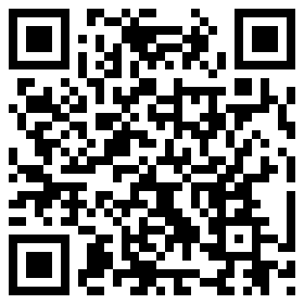 qrcode für Phoenix Contact BCP-508- 2 GN BD:QR6 (1901610)
